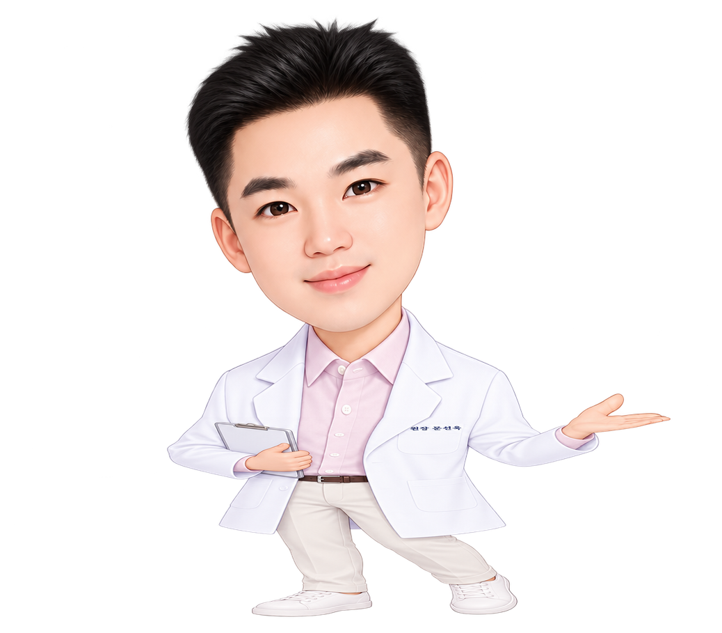 文院长短发分析引导形象
