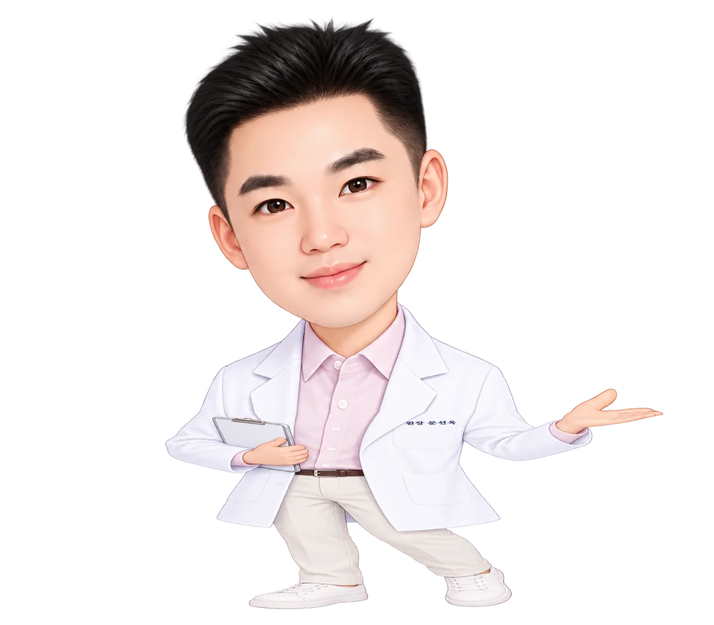 文院长短发分析引导形象